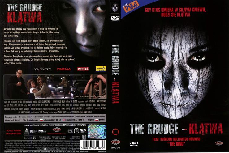 OKLADKI DVD - the_grudge.jpg