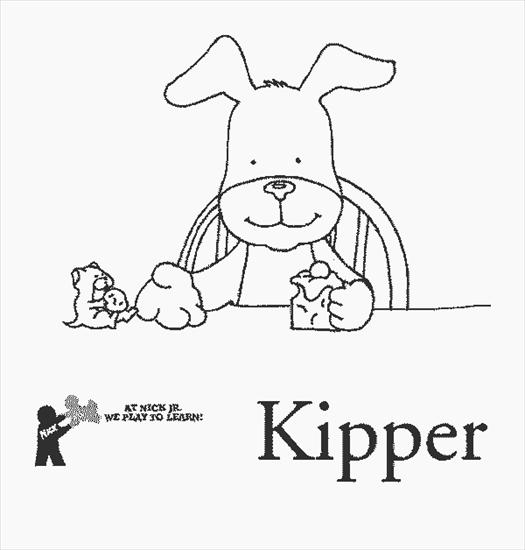 Kipper - kipper_gerbil.gif