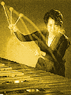   Keiko Abe - Marimba Fantasy - Abe.gif