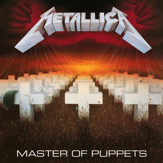 1986. Metallica - Master Of Puppets - Master Of Puppets - sleeve.jpg