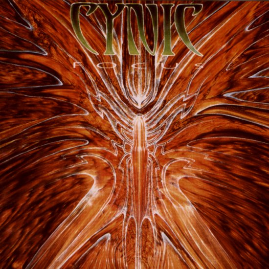 Cynic - Focus - Front Cover.jpg
