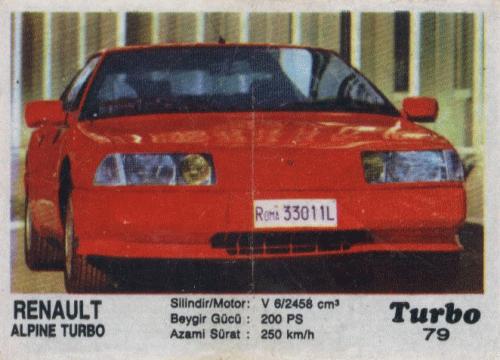 Kolekcja Turbo  001-540 - t0791.jpg