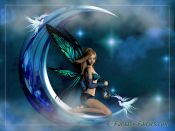 fantasy - 1226411049moon_fairy01b.jpg