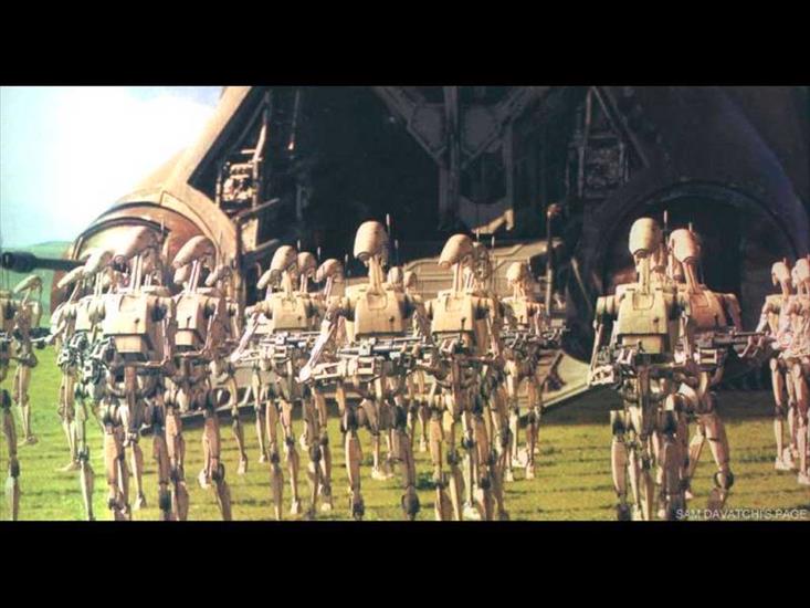star wars tapety - Star_Wars_phantom_menace_droids.jpg