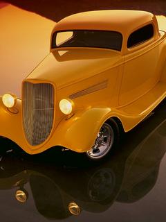 Tapety 240x320 - st-hotr00234_ford_coupe.jpg