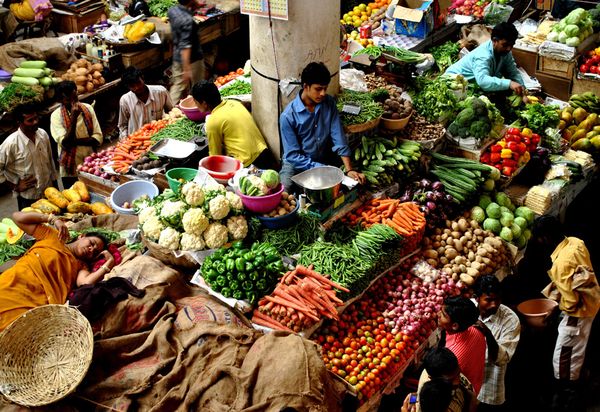 W świetle i mroku - goa-market-vendors_42376_600x450.jpg