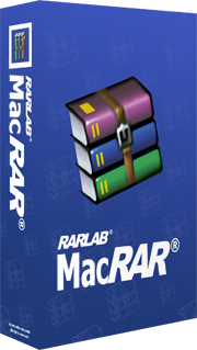 MacRAR - product_small.png