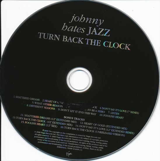 JOHNNY HATES JAZZ - THE BEST - Cover_0013.jpg