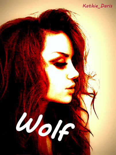 OA - Wolf.jpg