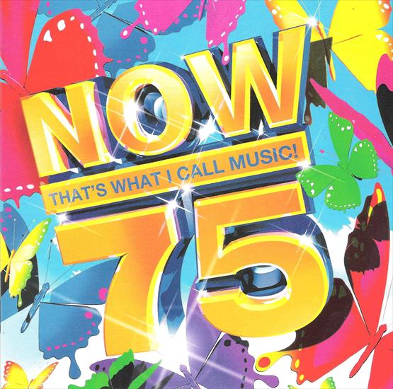 Now Thats What I Call Music 75 - Front.jpg