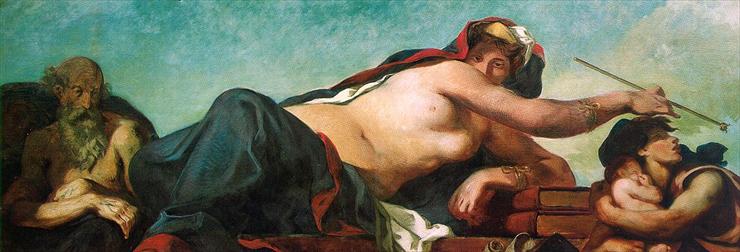 Eugene Delacroix1 - IMAGES------------Eugne Delacroix - La Justice.jpg