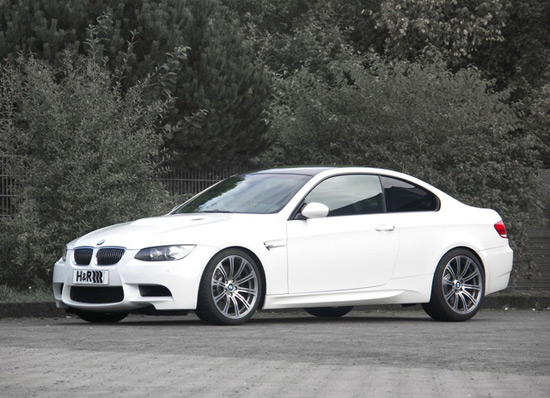 Bmw M3 coupe - BMW M3 COUPE  4.jpg