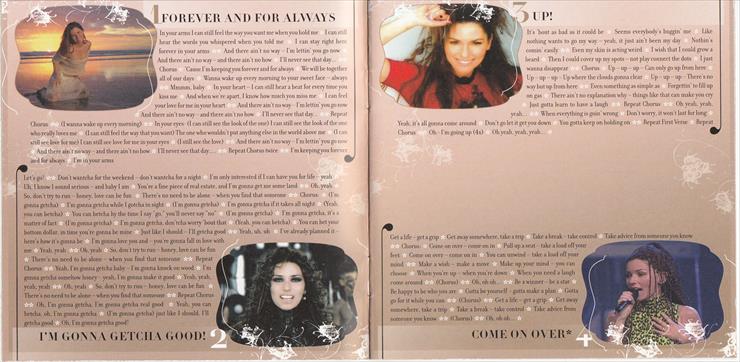 Covers - ShaniaTwain-2004-GreatestHits-American-01-Booklet02.jpg