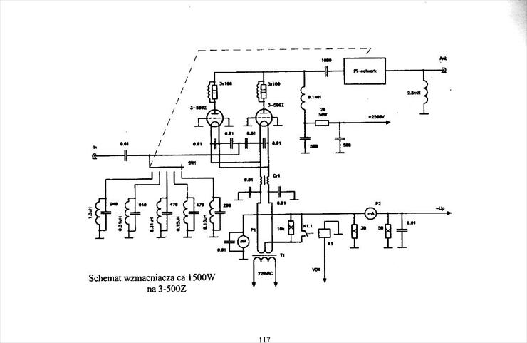 Elektronika rtv itp - PA KF -117.jpg