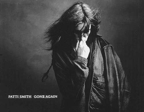 Annie Leibovitz - Patti Smith poster.jpg