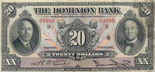 Canada - CanadaPS1030-20Dollars-1931-donatedccc-ccdn_f.jpg