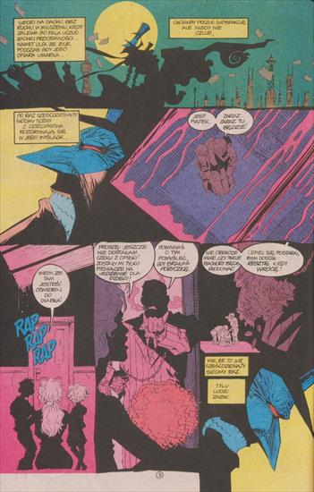 069.Batman.Shadow of the Bat.1996.08 - 04.jpg