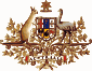 06 Australia - 85px-Coat_of_arms_of_Australia_svg.png