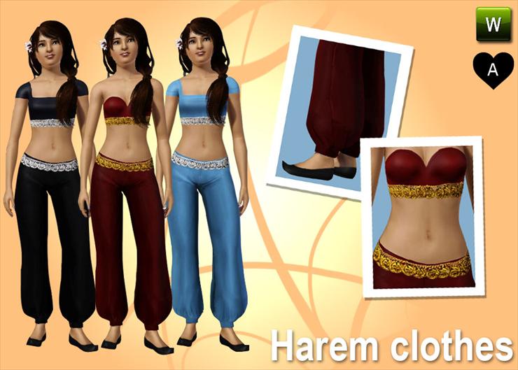 Zestawy - harem_clothes.jpg