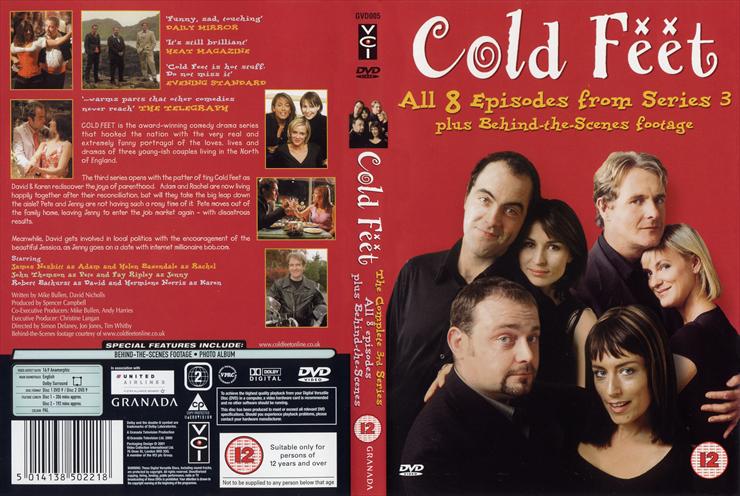 C - Cold Feet Series 3_Candystore r2.jpg