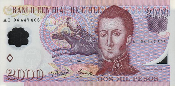 Chile - ChileP160-2000Pesos-2004-donatedoy_f.jpg