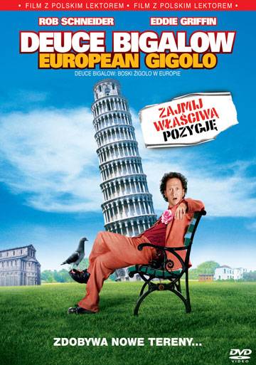 Boski Żigolo w Europie - Deuce Bigalow European Gigolo 2005 DVDRip Lektor PL - Boski zigolo w Europie.jpg