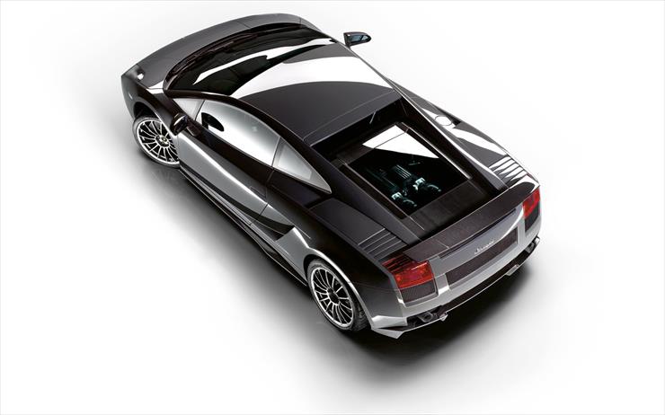Lambo Gallardo - Lamborghini-Gallardo-Superleggera-widescreen-003.jpg