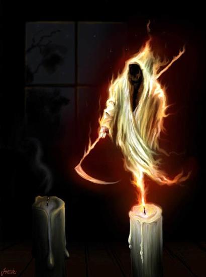 Jeremiah Morelli - The_Grim_Candle_Reaper_by_jerry8448.jpg