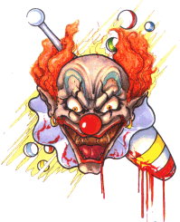 Tatoo - Clown.gif