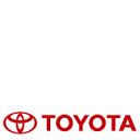 Loga - Toyota.jpg