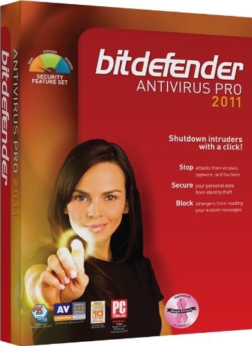 BitDefender AntiVirus Pro 2011 64 BitKeygen - BitDefender AntiVirus Pro 2011 Build 14.0.24.337.jpg