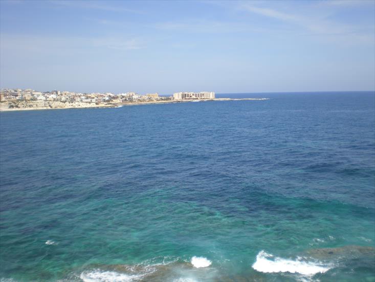 Malta 5.2015 KOTS - P4260175.JPG