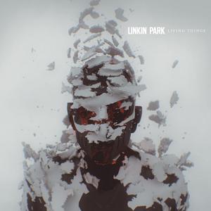 Living Things - Linkin_Park_-_Living_Things.jpg