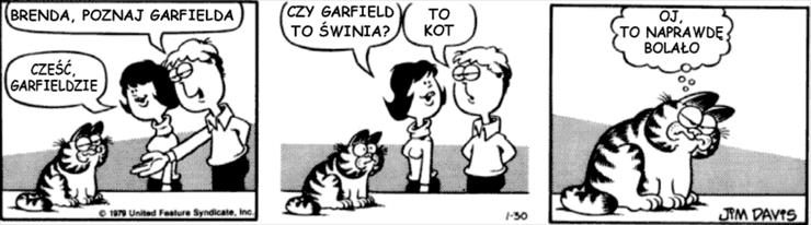 Garfield 1978-1979 - ga790130.gif