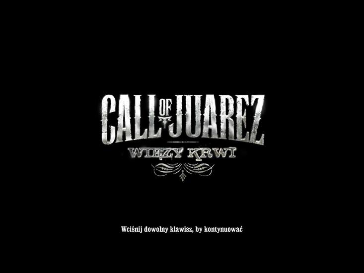   Call Of Juarez Więzy Krwi - CoJBiBGame_x86 2012-07-19 23-49-18-67.jpg