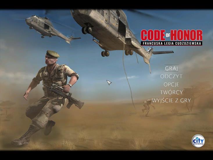  Code of Honor 1 - Legions 2012-07-22 22-05-07-16.jpg