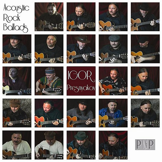 Acoustic Rock Ballad Covers - cover.jpg