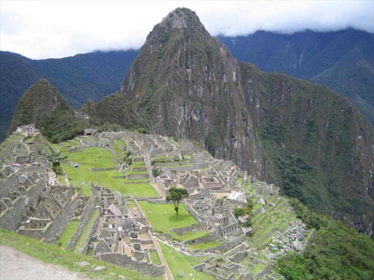 Machu Picchu - 1_Machu_Picchu1.JPG