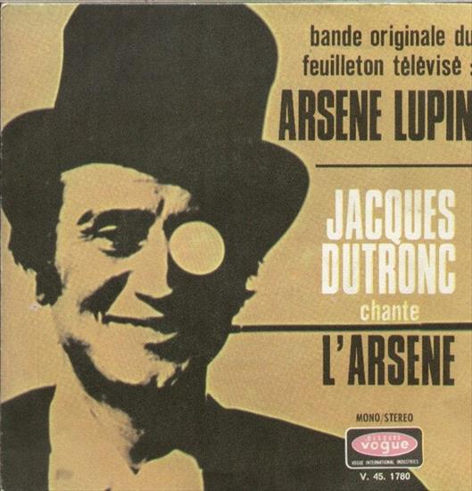 Arsene Lupin soundtrack - music.jpg