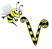 46 - wd_honey_bee_V.png