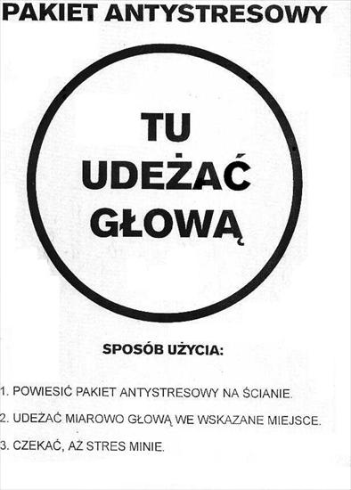 Galeria różne, ale fajne - Pakiet Anty stresowy.jpg