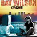 2003 - Change - WilsonChange.jpg