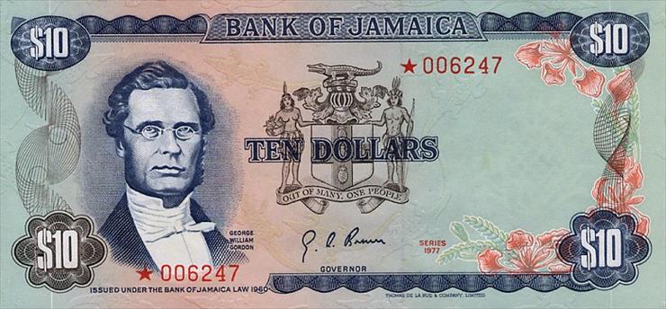 Jamaica - JamaicaPCS2-10Dollars-1977_f.jpg