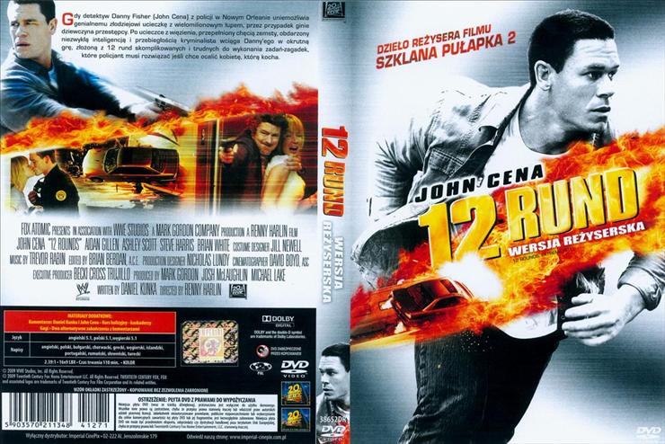 Zagr. DVD Okładki - 12 RUND v1.jpg