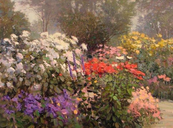 Kent R. Wallis - kent-r-wallis-artist-galleries-in-carmel-california-jones-terwilliger-1433028257_b.JPG