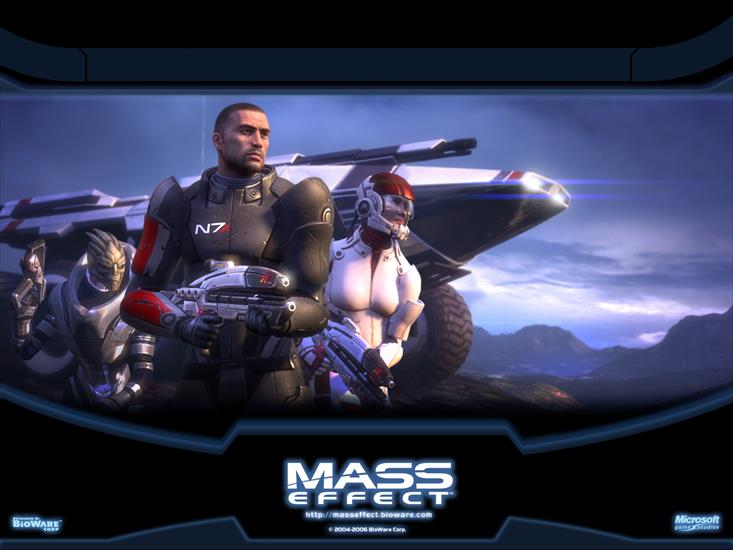 gems - masseffect_wallpaper_03_1600.jpg