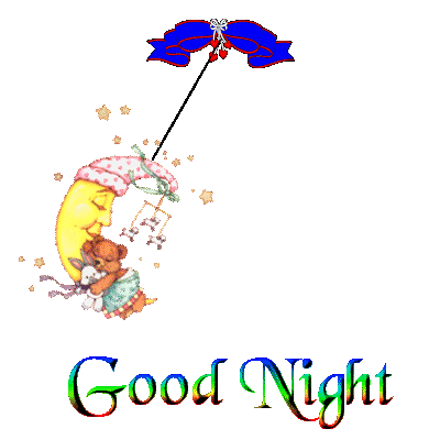 Dobranoc - Goodnight20281829.gif