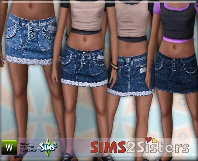 Mini - s2s_jeans_skirt.jpg