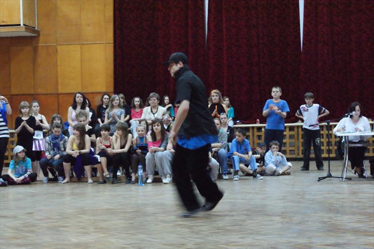 Turniej tańca - DSC01721.JPG