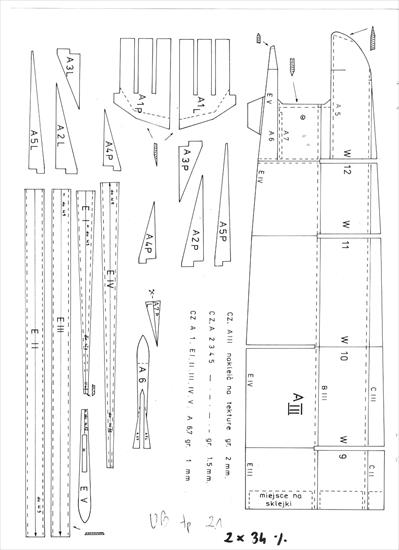 U-Boot typ XXI - 8.jpg